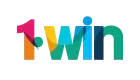 Logo 1wins.info.pl